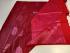 PL Softee Saree